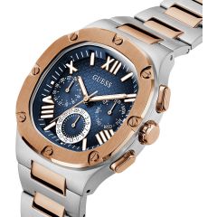 GUGW0572G4 Erkek Kol Saati