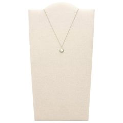 JF03425-710 Kadın Kolye