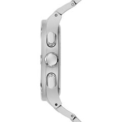 GUGW0572G1 Erkek Kol Saati