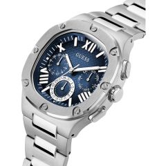 GUGW0572G1 Erkek Kol Saati