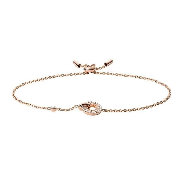 JF03542-791 Kadın Bileklik