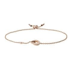 JF03542-791 Kadın Bileklik