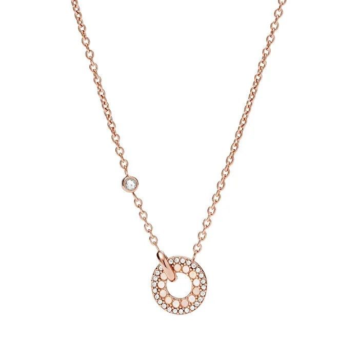 JF03543-791 Kadın Kolye