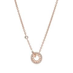 JF03543-791 Kadın Kolye