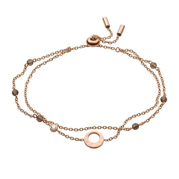 JF03549-791 Kadın Bileklik