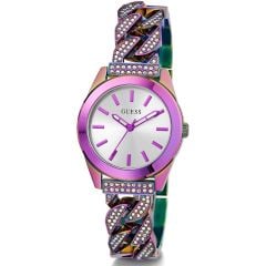 GUGW0546L3 Kadın Kol Saati