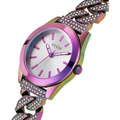 GUGW0546L3 Kadın Kol Saati