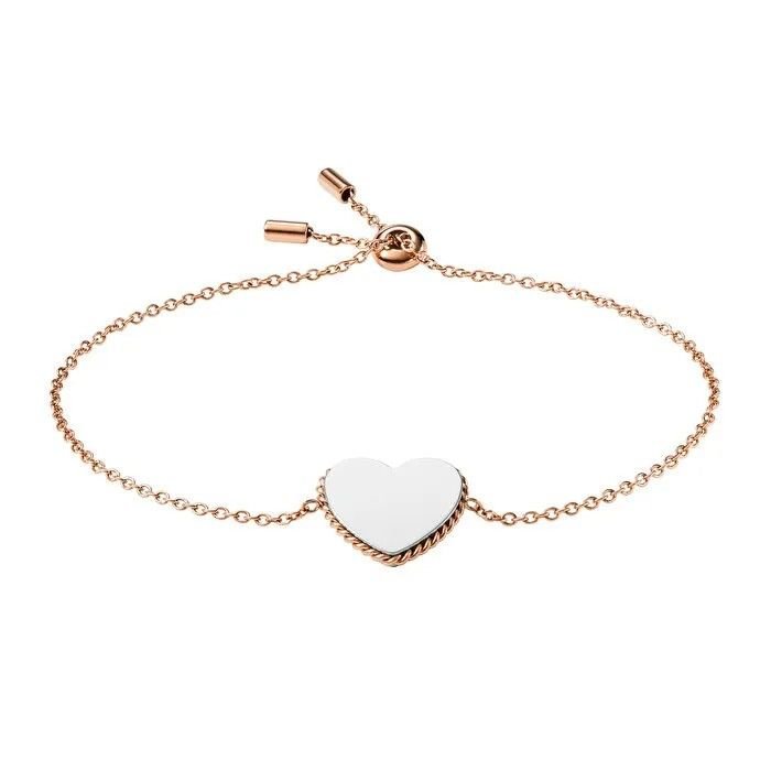 JF03644-998 Kadın Bileklik