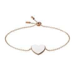 JF03644-998 Kadın Bileklik