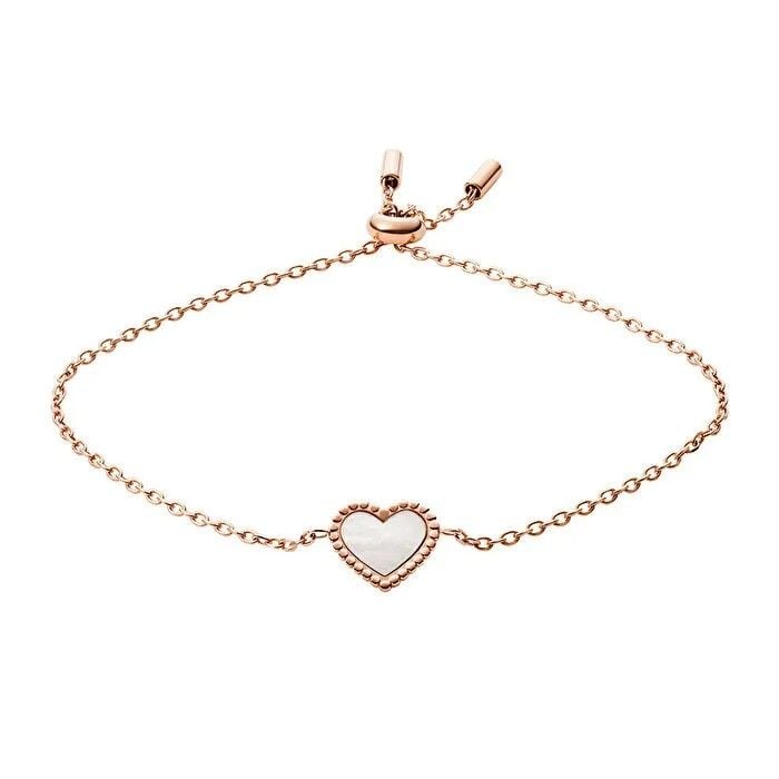 JF03693-791 Kadın Bileklik