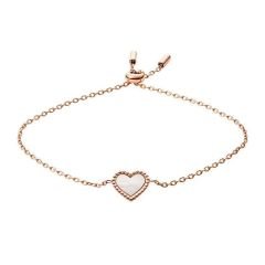 JF03693-791 Kadın Bileklik