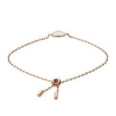 JF03693-791 Kadın Bileklik