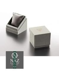 GUGW0528L2 Kadın Kol Saati