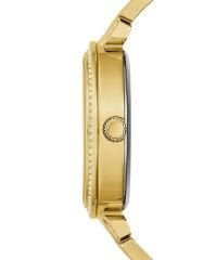 GUGW0528L2 Kadın Kol Saati