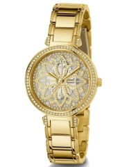 GUGW0528L2 Kadın Kol Saati