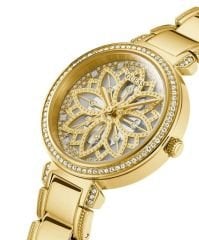 GUGW0528L2 Kadın Kol Saati