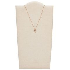 JF03694-791 Kadın Kolye