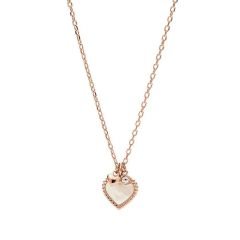 JF03694-791 Kadın Kolye