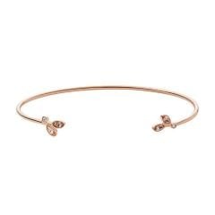 JF03699-791 Kadın Bileklik