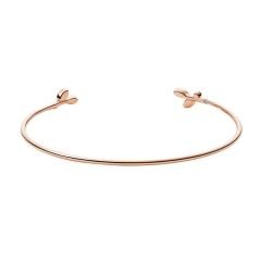 JF03699-791 Kadın Bileklik