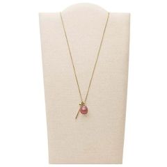 JF03786-710 Kadın Kolye