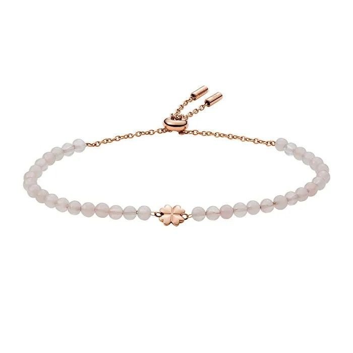 JF03796-791 Kadın Bileklik