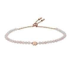 JF03796-791 Kadın Bileklik