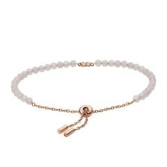 JF03796-791 Kadın Bileklik