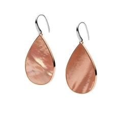 JF03812-791 Kadın Küpe