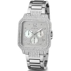 GUGW0472L1 Kadın Kol Saati