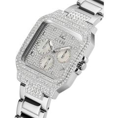 GUGW0472L1 Kadın Kol Saati