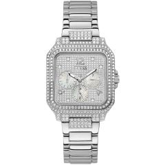 GUGW0472L1 Kadın Kol Saati