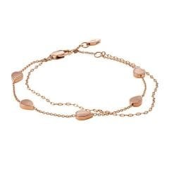 JF03813-791 Kadın Bileklik