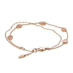 JF03813-791 Kadın Bileklik