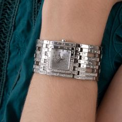 GUGW0441L1 Kadın Kol Saati