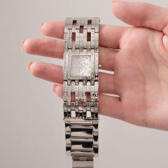 GUGW0441L1 Kadın Kol Saati