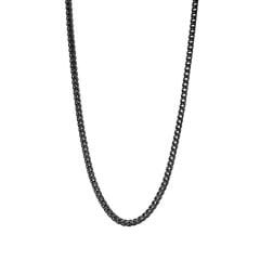 JOF00660-001 Erkek Kolye