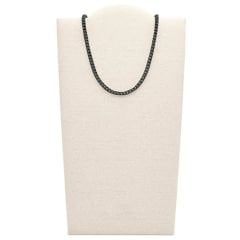 JOF00660-001 Erkek Kolye