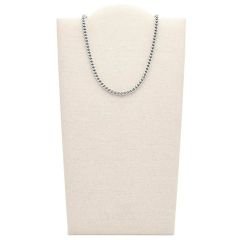 JOF00661-040 Erkek Kolye