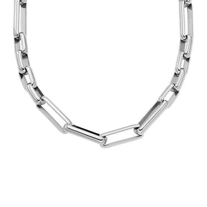 JOF01012-040 Kadın Kolye