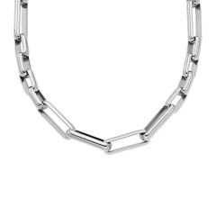 JOF01012-040 Kadın Kolye