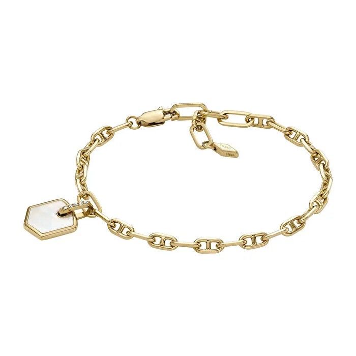 JA7210-710 Kadın Bileklik