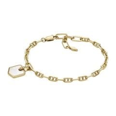 JA7210-710 Kadın Bileklik