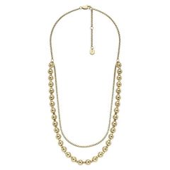 JA7248-710 Kadın Kolye