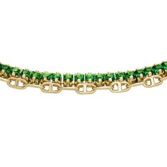 JA7272-710 Kadın Bileklik