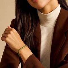 JA7272-710 Kadın Bileklik