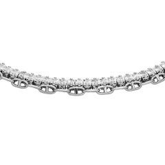 JA7273-040 Kadın Bileklik