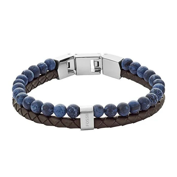 JF02830-040 Erkek Bileklik