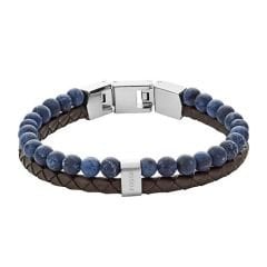 JF02830-040 Erkek Bileklik