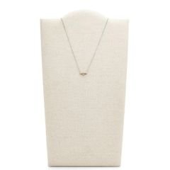 JF02856-998 Kadın Kolye